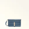 Borsa a tracolla Furla Iride S