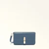 Borsa a tracolla Furla Iride S