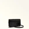Borsa a tracolla Furla Iride S Borsa a tracolla Furla Iride S