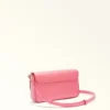 Borsa a tracolla Furla Iride S