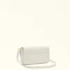 Borsa a tracolla Furla Iride S Borsa a tracolla Furla Iride S