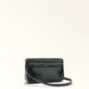 Borsa a tracolla Furla Iride S