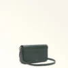 Borsa a tracolla Furla Iride S