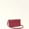 Borsa a tracolla Furla Iride S