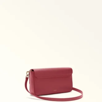 Borsa a tracolla Furla Iride S