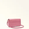 Borsa a tracolla Furla Iride S