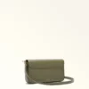 Borsa a tracolla Furla Iride S