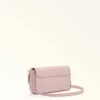 Borsa a tracolla Furla Iride S