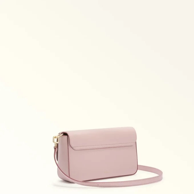 Borsa a tracolla Furla Iride S