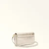 Borsa a tracolla Furla Iride S