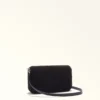 Borsa a tracolla Furla Iride S