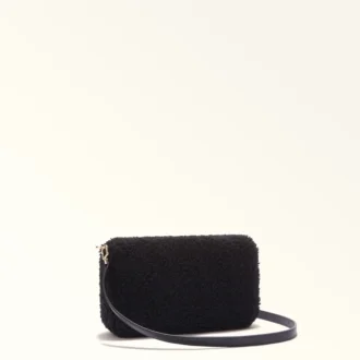 Borsa a tracolla Furla Iride S