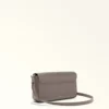 Borsa a tracolla Furla Iride S Borsa a tracolla Furla Iride S