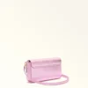 Borsa a tracolla Furla Iride S