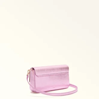 Borsa a tracolla Furla Iride S