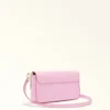Borsa a tracolla Furla Iride S