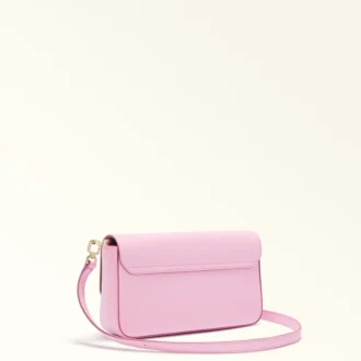 Borsa a tracolla Furla Iride S