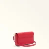Borsa a tracolla Furla Iride S