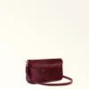 Borsa a tracolla Furla Iride S