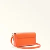 Borsa a tracolla Furla Iride S