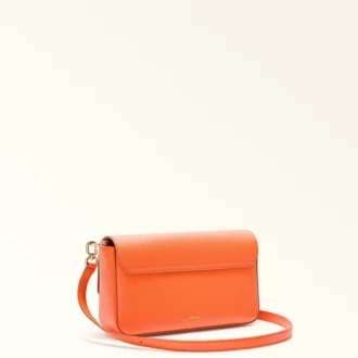 Borsa a tracolla Furla Iride S