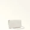 Borsa a tracolla Furla Iride S