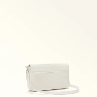 Borsa a tracolla Furla Iride S