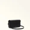Borsa a tracolla Furla Iride S