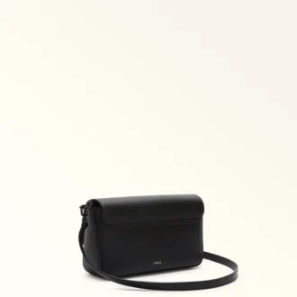 Borsa a tracolla Furla Iride S Borsa a tracolla Furla Iride S