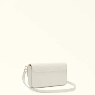 Borsa a tracolla Furla Iride S Borsa a tracolla Furla Iride S