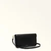 Borsa a tracolla Furla Iride S