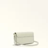 Borsa a tracolla Furla Iride S