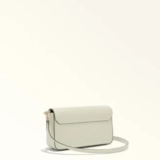 Borsa a tracolla Furla Iride S