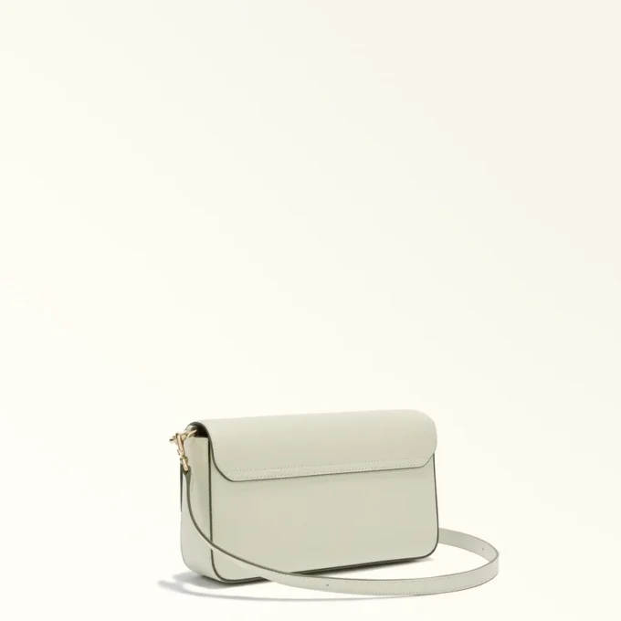Borsa a tracolla Furla Iride S