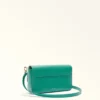Borsa a tracolla Furla Iride S