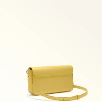 Borsa a tracolla Furla Iride S Borsa a tracolla Furla Iride S