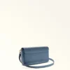 Borsa a tracolla Furla Iride S