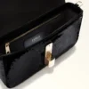 Borsa a tracolla Furla Iride S Borsa a tracolla Furla Iride S