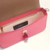 Borsa a tracolla Furla Iride S