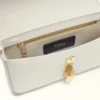 Borsa a tracolla Furla Iride S Borsa a tracolla Furla Iride S