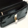 Borsa a tracolla Furla Iride S