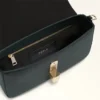 Borsa a tracolla Furla Iride S