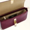 Borsa a tracolla Furla Iride S