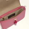 Borsa a tracolla Furla Iride S