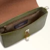 Borsa a tracolla Furla Iride S