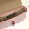 Borsa a tracolla Furla Iride S