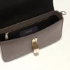 Borsa a tracolla Furla Iride S Borsa a tracolla Furla Iride S