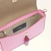 Borsa a tracolla Furla Iride S