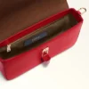Borsa a tracolla Furla Iride S