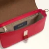Borsa a tracolla Furla Iride S